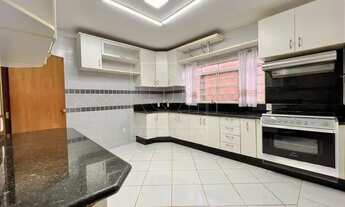 Imagem 6: Casa em Condomínio para Venda em Brasília, Setor Habitacional Contagem (Sobradinho), 4 dor