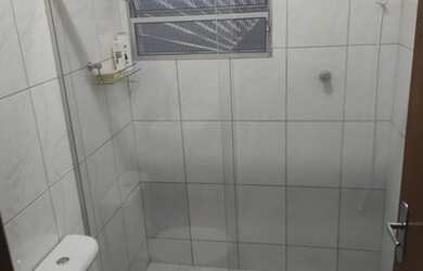 Imagem 5: Lindisssima casa no Vila Romana