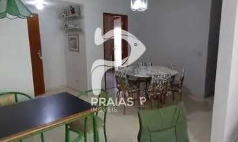 Imagem 5: Apartamento, 2 dormitórios, Enseada, Guarujá