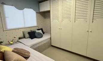 Imagem 6: CASAS FLAMBOYANT