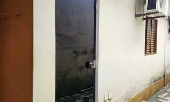 Imagem 6: Apartamento Horizont