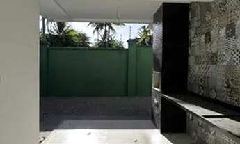 Imagem 4: Alphaville Terras 1