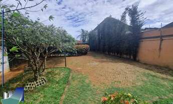 Imagem 5: RIBEIRÃO PRETO - Comercial - JARDIM CANADÁ