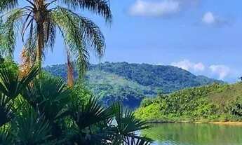 Imagem 3: Vendo casa em Condomínio Fechado - 3 suítes