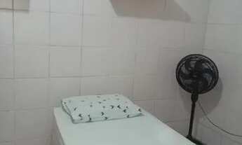 Imagem 6: 18- Casa no bairro São Pedro em Vitória