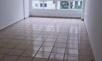 Imagem 6: Apartamento para aluguel tem 34 metros quadrados com 1 quarto em Ponta da Praia - Santos