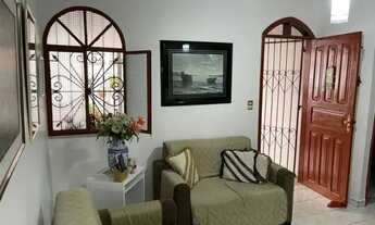 Imagem: Casa para venda em Telégrafo Sem Fio