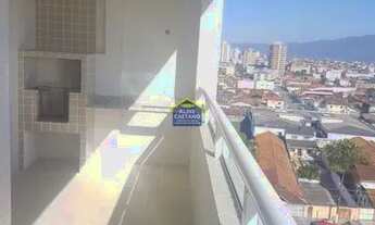 Imagem 2: 02 DORMS, SENDO 01 SUITE, PRONTINHO PARA MORAR!