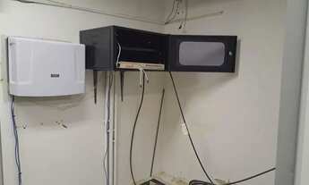 Imagem 6: Ponto comercial/Loja/Box para aluguel tem 291 metros quadrados em Andaraí - Rio de Janeiro