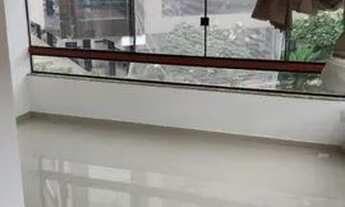 Imagem 2: Kit 310N 45m2 Reformada