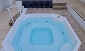 Imagem 3: Apartamento para venda , 3 dormitórios 2 vagas , Centro, Canoas