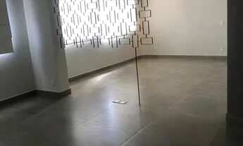 Imagem 2: Apartamento com 4 dormitórios - Gutierrez - Belo Horizonte/MG