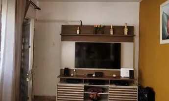 Imagem 5: Apartamento com 2 dormitórios à venda, 61 m² por R$ 230.000,00 - Bangu - Rio de Janeiro/RJ