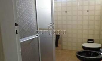 Imagem 4: Apartamento Padrão em São José do Rio Preto