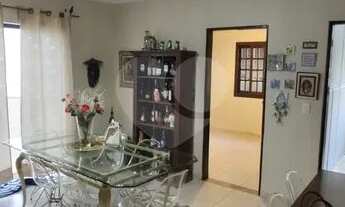 Imagem 6: Casa com 3 suítes no condomínio Alpes da Cantareira