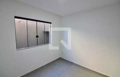 Imagem 6: Casa de Condomínio à Venda - Vargem Grande, 4 Quartos, 180 m2