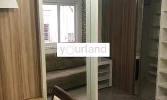 Imagem 5: PORTO ALEGRE - Apartamento Padrão - Santana