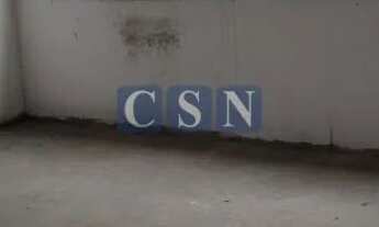 Imagem 12: Sobrado Padrão -Vila Anita Costa - Jandira/ SP - Oportunidade