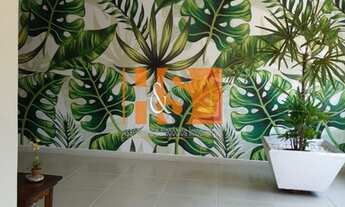 Imagem 4: APARTAMENTO RESIDENCIAL em INDAIATUBA - SP, VILA TELLER