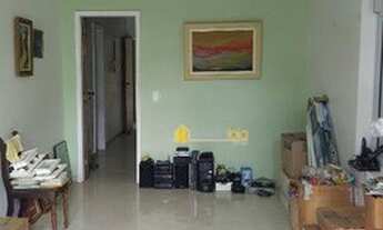 Imagem 6: Excelente Casa em São Francisco de 5 Qtos para Venda