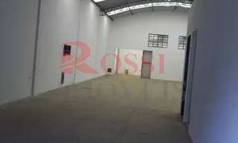 Imagem 7: Locação de Comercial / Barracão na cidade de IPEUNA