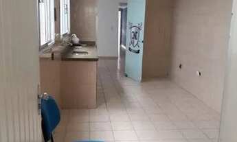 Imagem 4: Sobrado com 3 dormitórios para alugar, 350 m² - Baeta Neves - São Bernardo do Campo/SP