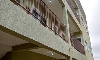 Imagem 6: Alugo ap. Novo $ 650,00 ( águas lindas