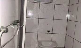 Imagem 7: Casa para venda em Vale Encantado