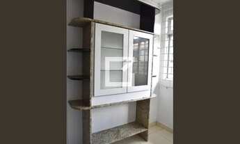 Imagem 4: Apartamento para Aluguel - Cidade Industrial, 1 Quarto, 50 m2