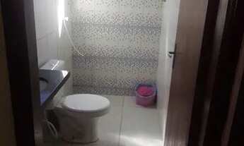 Imagem 2: Casa em caldas novas Go