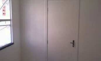 Imagem 3: Apartamento para aluguel com 50 metros quadrados com 1 quarto em Aldeota - Fortaleza - CE