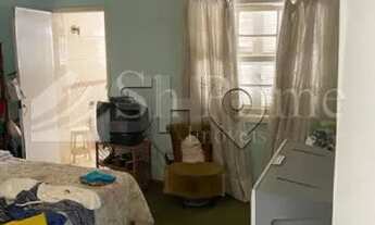 Imagem 6: Casa na Aclimação