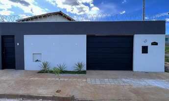 Imagem: Casa a venda