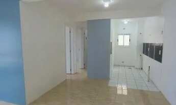 Imagem 4: APARTAMENTO Campina São Leopoldo