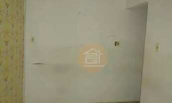 Imagem 6: Salas no Alcântara - 83 m² - São Gonçalo - RJ