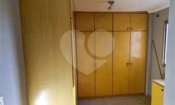 Imagem 5: Apartamento duplex 06 dormitórios na Casa Verde em São Paulo/SP