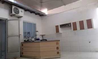 Imagem 4: Alugo QUARTO ENTRADA INDIVIDUAL - COM CAUÇÃO