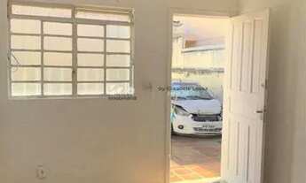 Imagem 3: Casa 1 quarto para Locação Sítio do Morro, São Paulo