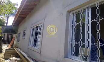 Imagem 6: Casa residencial para Locação São João, Jacareí 3 dormitórios, 1 sala, 1 banheiro, 2 vagas