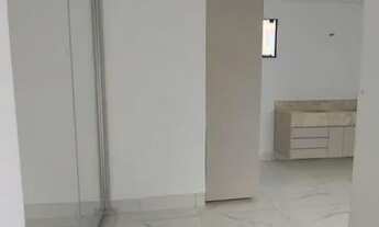 Imagem 4: Casa em Vilas de Atlântico - Lauro de Freitas - BA