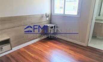 Imagem 4: POMPÉIA - ÓTIMO APARTAMENTO À VENDA - 2 DORMITÓRIOS (1 SUÍTE