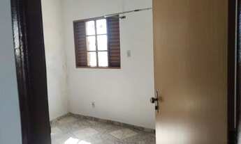 Imagem 2: Aluguel kitnet praça oeste