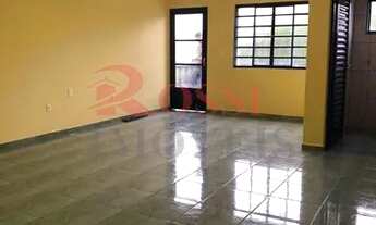 Imagem 4: Locação de Comercial / Barracão na cidade de IPEUNA