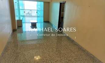 Imagem 3: Apartamento 3 quartos 150m2 Alto da Glória