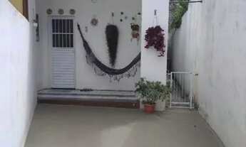 Imagem: SÃO PAULO - Casa Padrão - VILA MADALENA