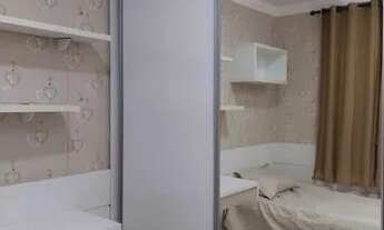 Imagem 6: Alugo apartamento no Jardins Provence (COHAFUMA)