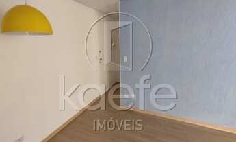 Imagem 6: VENDA] APTO 1 DORM PRÓXIMO AEROPORTO DE CONFONHAS