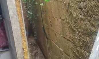 Imagem 5: Barraco à venda