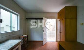 Imagem 3: Sobrado residencial 200 M2 , 4 Dormts , 4 vagas 2 Salas ,. Vila Mariana SP