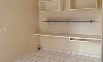 Imagem 4: Casa de condomínio Figueira I